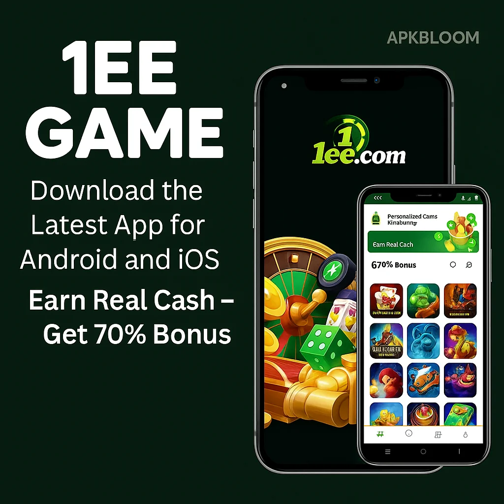 1ee game apk download