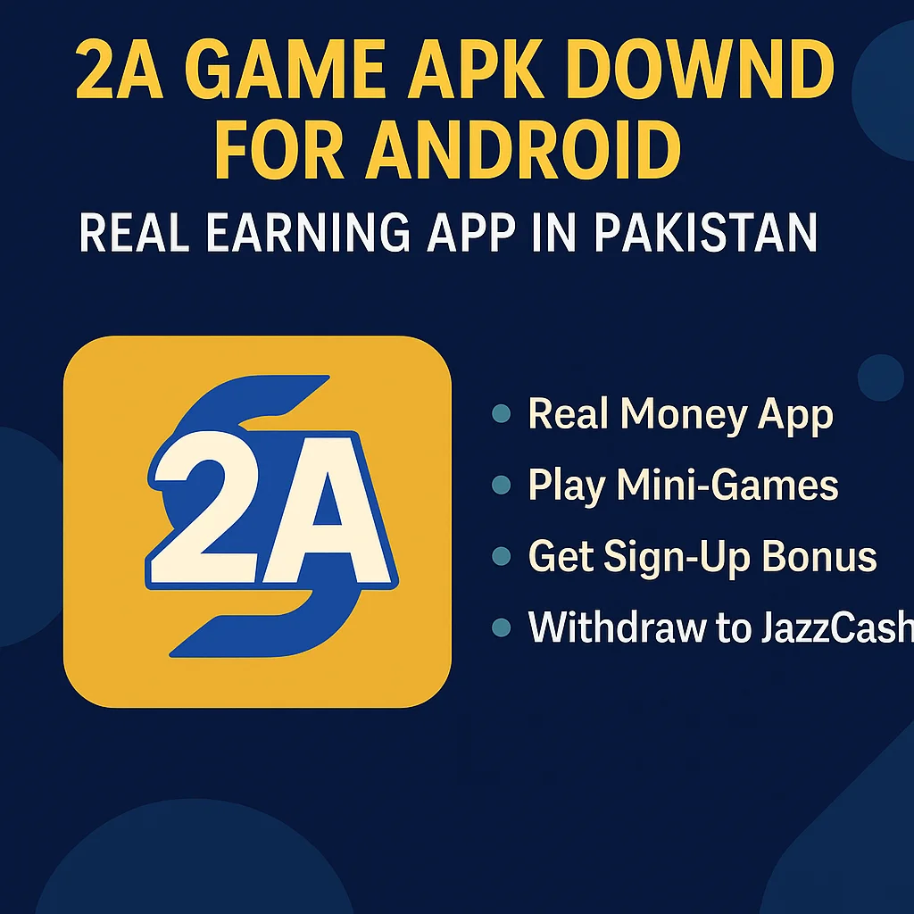 2a game download