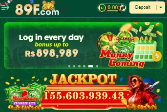 89f new earning apk in pak