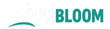 APK BLOOM