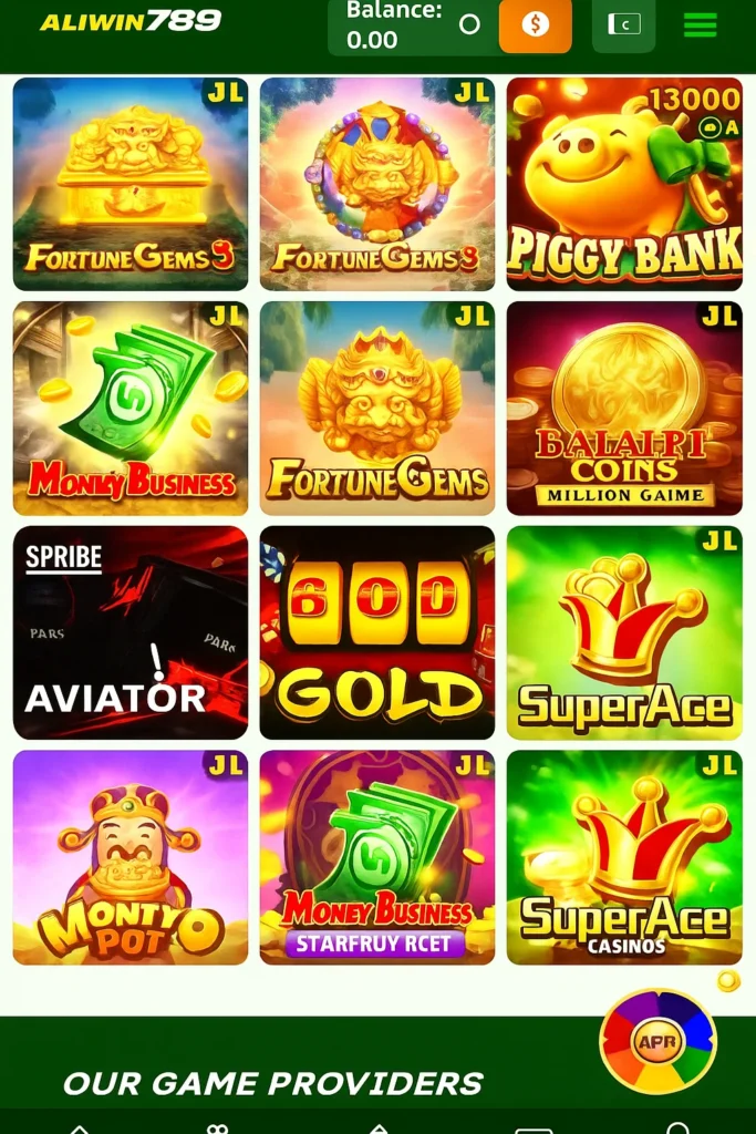 Ali win 786 game