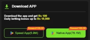 Y999 Game App 2025 – Earn Daily with Pakistani Casino Games 6