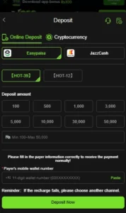 Y999 Game App 2025 – Earn Daily with Pakistani Casino Games 2