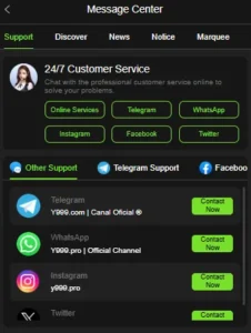 Y999 Game App 2025 – Earn Daily with Pakistani Casino Games 3