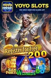 yoyo slots game download