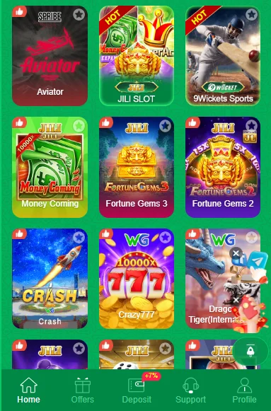 New earning game in pakistan withdraw easypaisa jazzcash