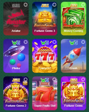 Tot-55-game-APK-new-real-earning-APP