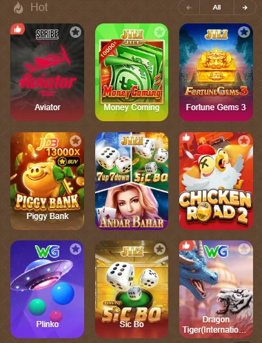 new earning game in pakistan