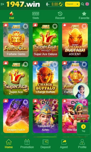 1947win game download