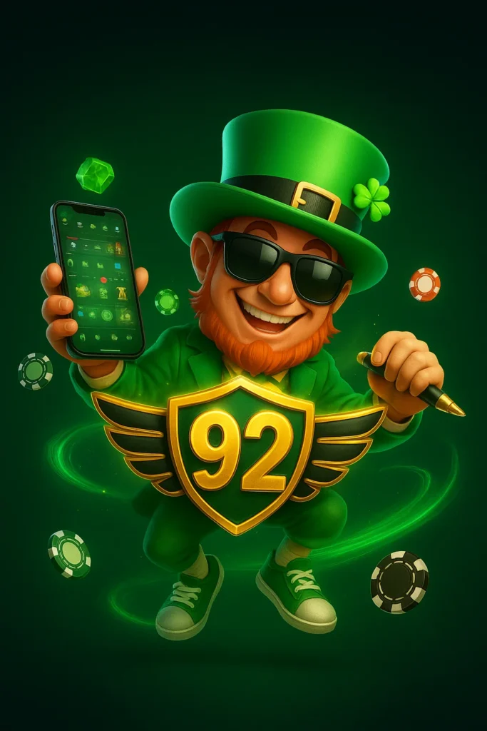 92 games