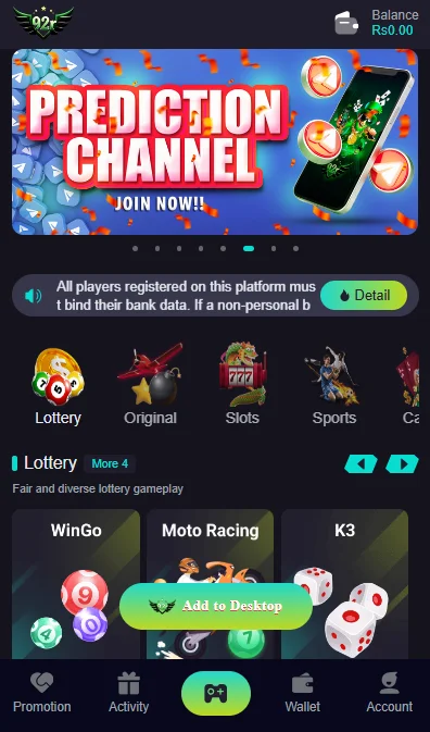 92r game download