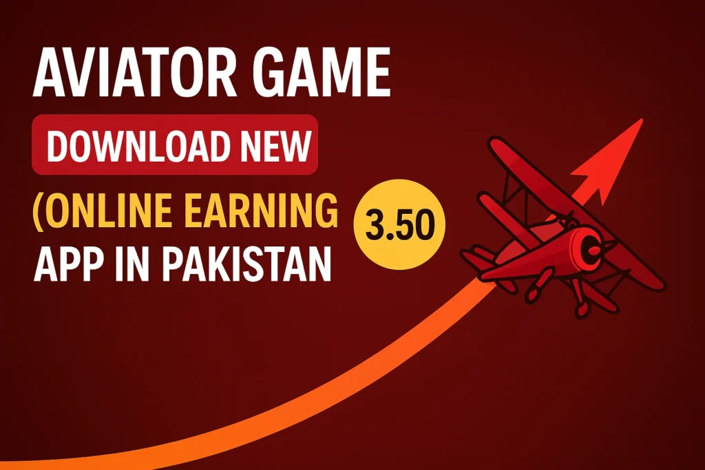 Aviator-game