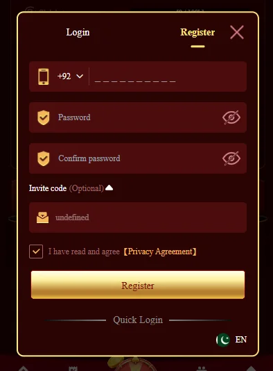 N999 APK