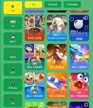 mj77 apk download