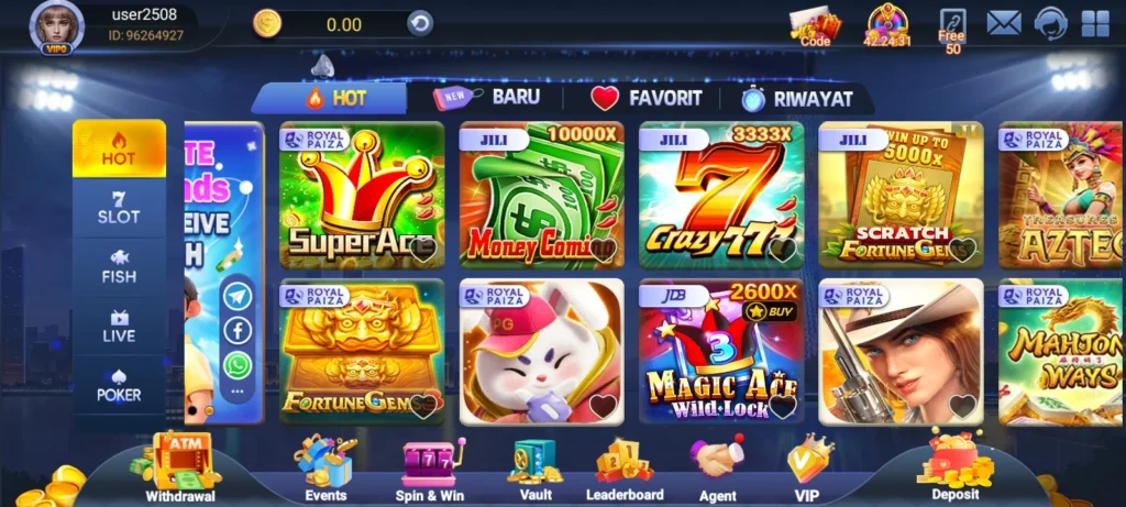pk-win-game-download